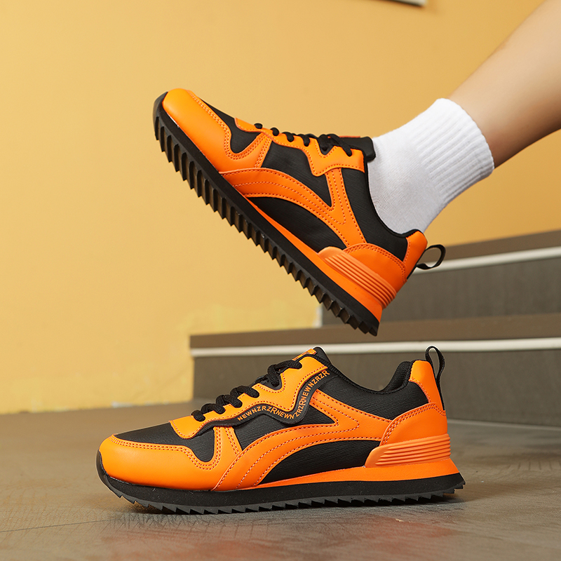 Yoga For Fitness - 2026 New Women's Comprehensive Training Shoes,