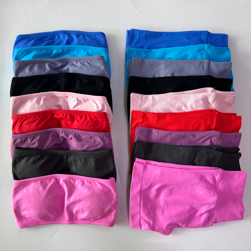Yoga Fitness Kleidung - Pericic 2 Pieces Yoga Set Women