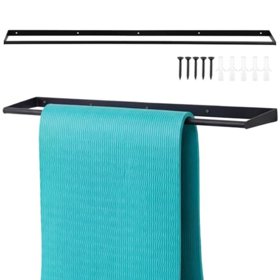 Yoga Fitness Class - 49 x 7 x 2 Yoga