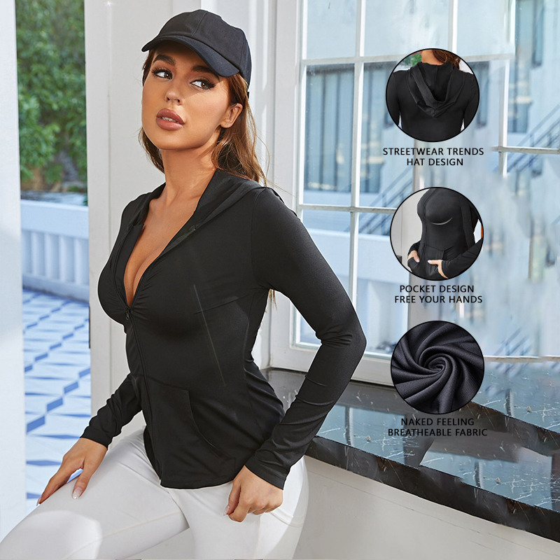 Women's black Close fitting Br – обзор и цена Yoga For Fitness