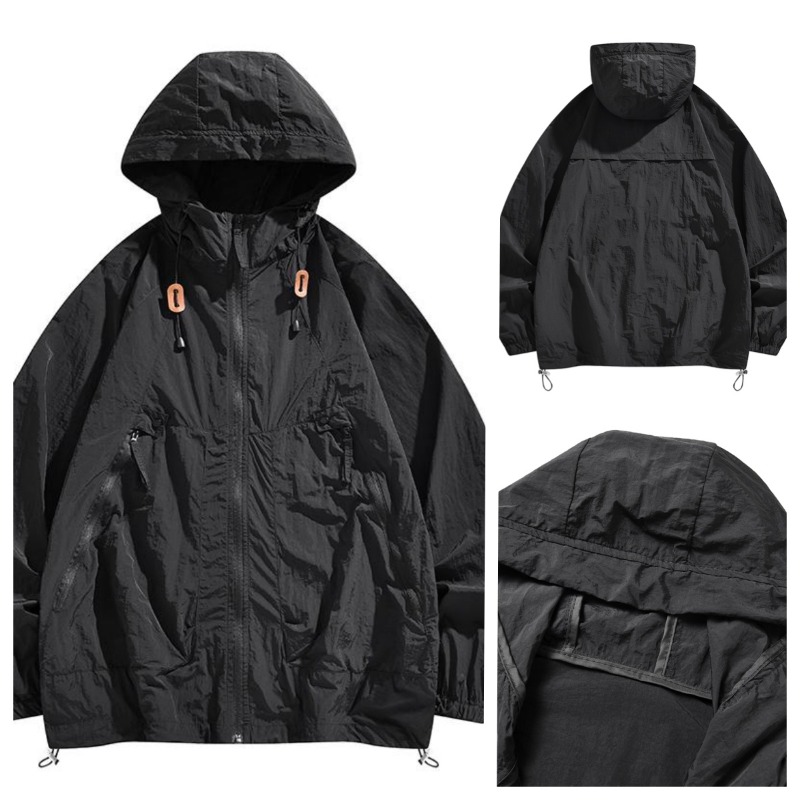 Outdoor Running Fitness Ice Si – обзор и цена Yoga Fitness Jacket
