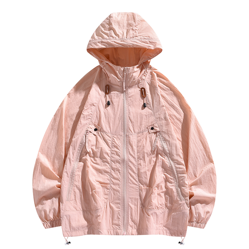 Outdoor Running Fitness Ice Si – обзор и цена Yoga Fitness Jacket