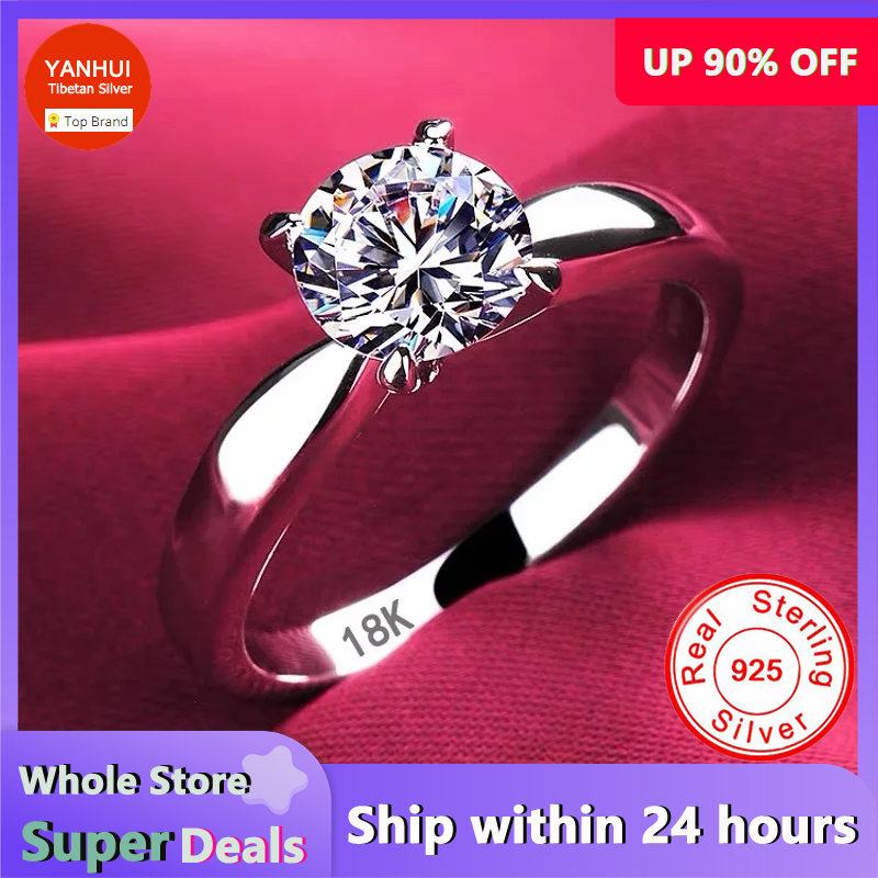 With Certificate Luxury 18K Wh – обзор и цена Gymnastics Rings