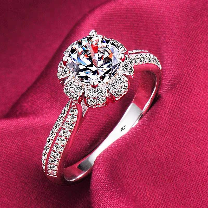 With Certificate Luxury 18K Wh – обзор и цена Gymnastics Rings