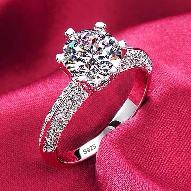 With Certificate Luxury 18K Wh – обзор и цена Gymnastics Rings