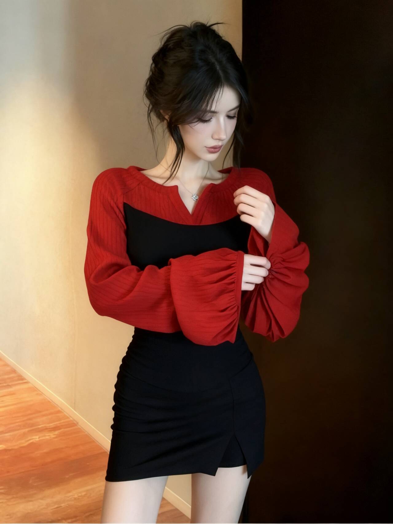 Sweaters Jumpers Pullovers Wom – обзор и цена Yoga Fitness Class