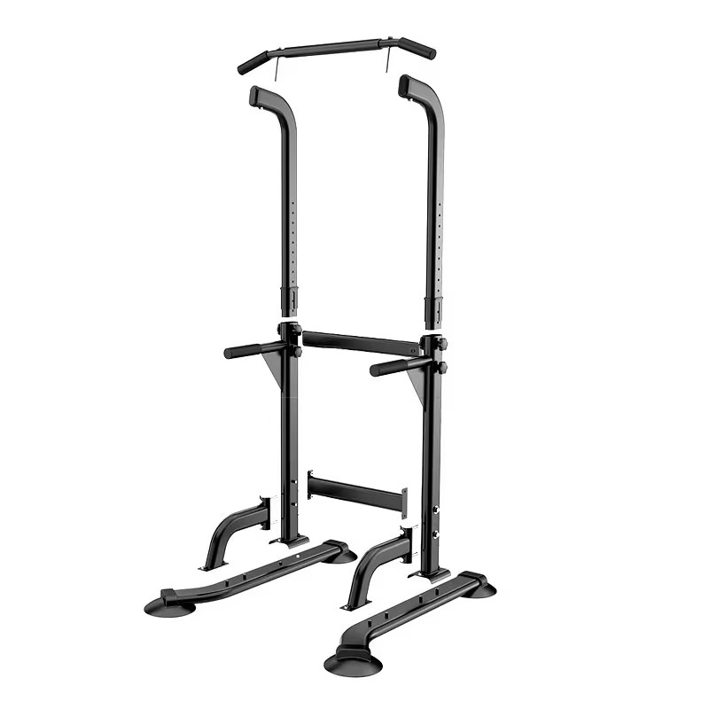 Metal Lat Pull Down Bar, Train – обзор и цена Lat Pulldown Bar