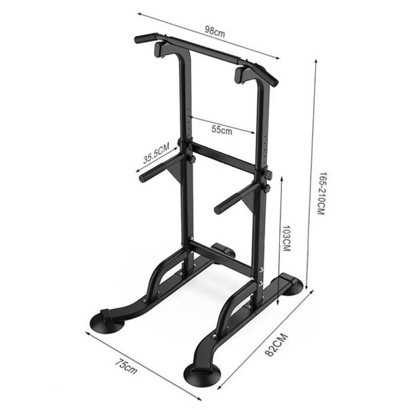 Metal Lat Pull Down Bar, Train – обзор и цена Lat Pulldown Bar