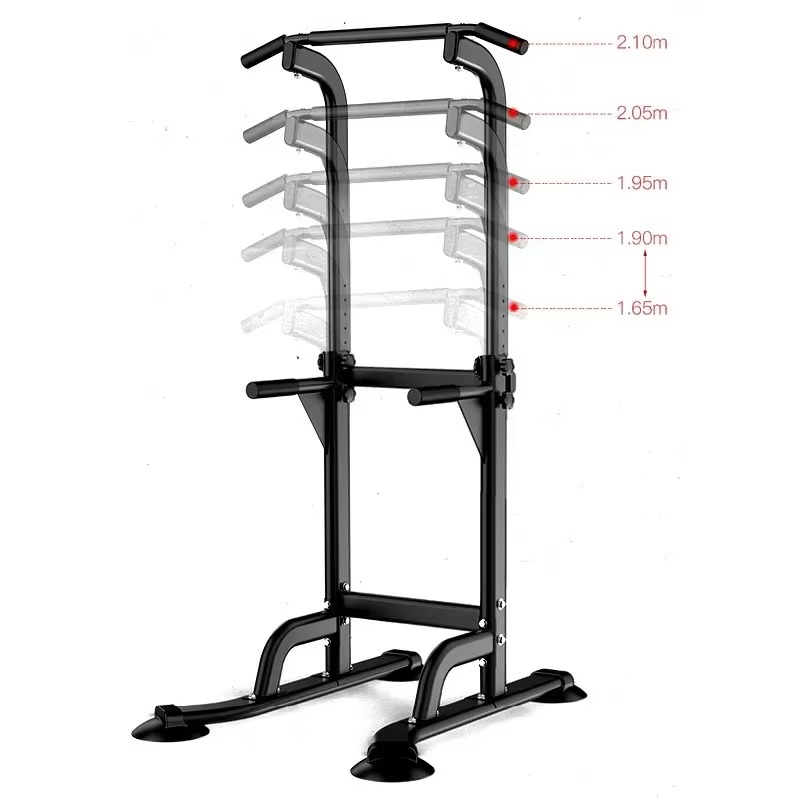 Metal Lat Pull Down Bar, Train – обзор и цена Lat Pulldown Bar