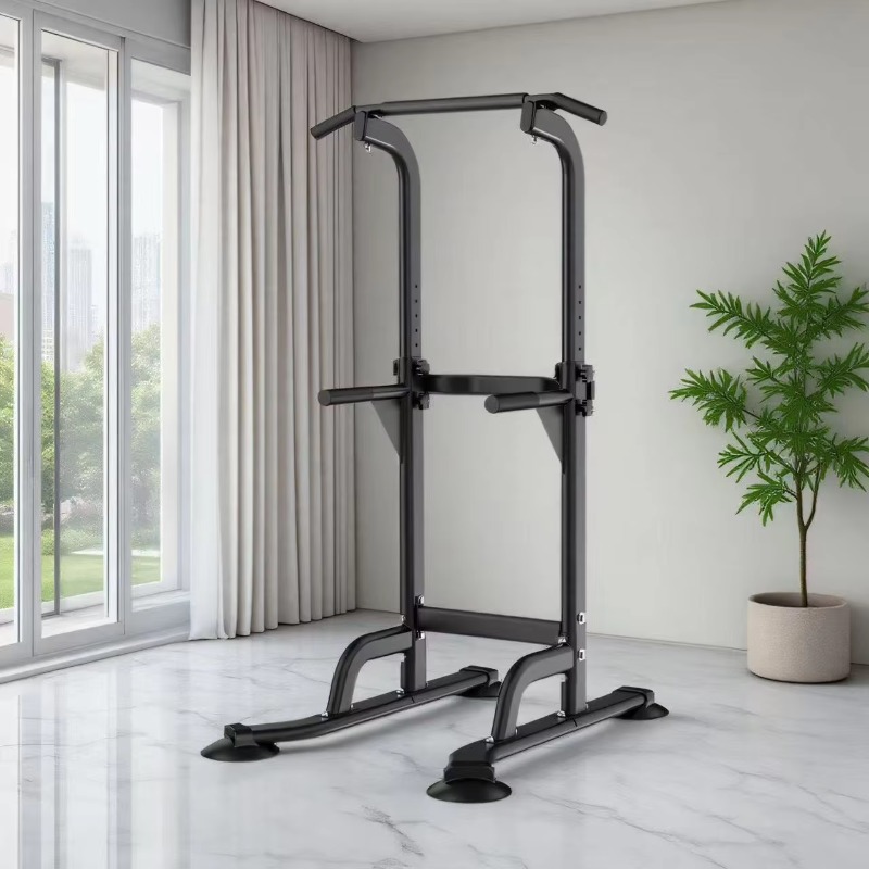 Metal Lat Pull Down Bar, Train – обзор и цена Lat Pulldown Bar