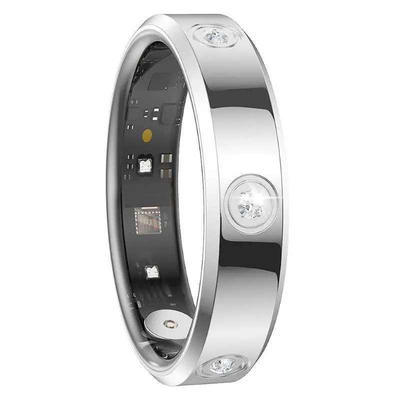For Xiaomi Smart Ring Women Me – обзор и цена Gymnastics Rings