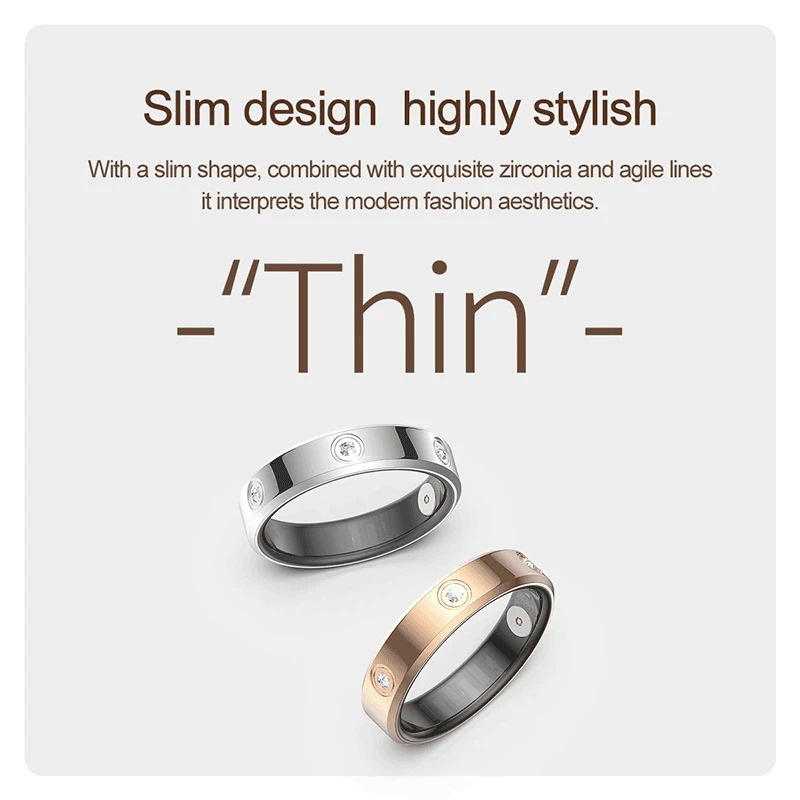 For Xiaomi Smart Ring Women Me – обзор и цена Gymnastics Rings