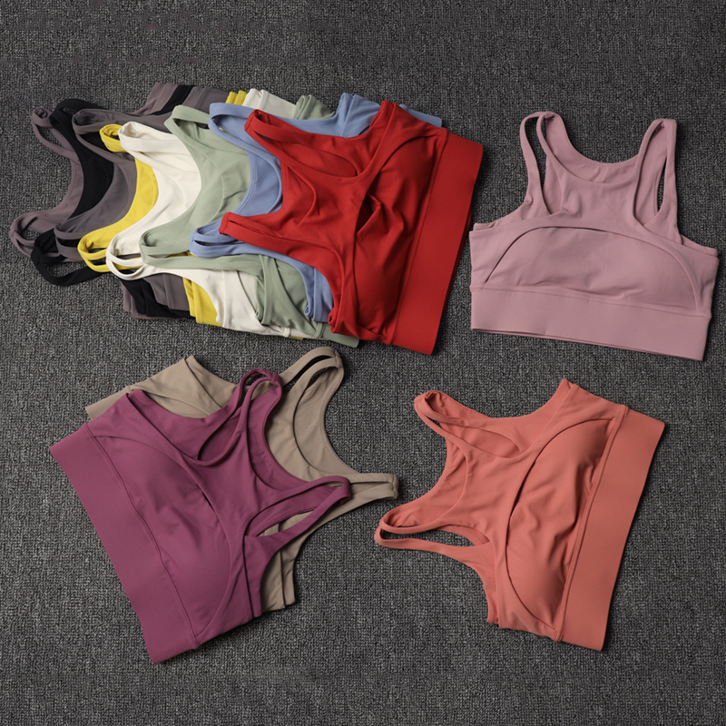 Fitness Shorts Yoga Sets Women – обзор и цена Yoga Fitness Kleidung