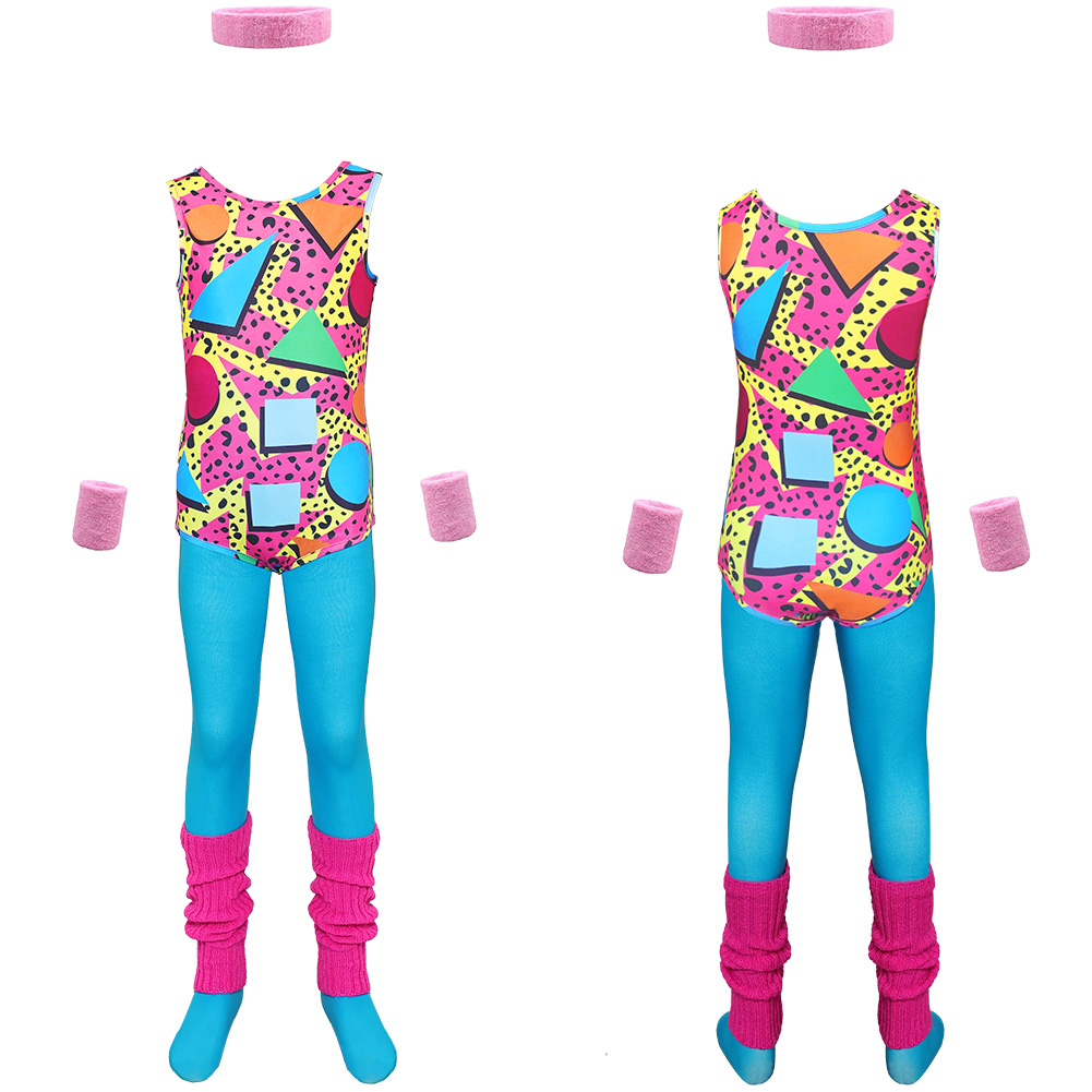 Yoga Sportswear Fitness Hippie – обзор и цена Yoga Fitness Wear