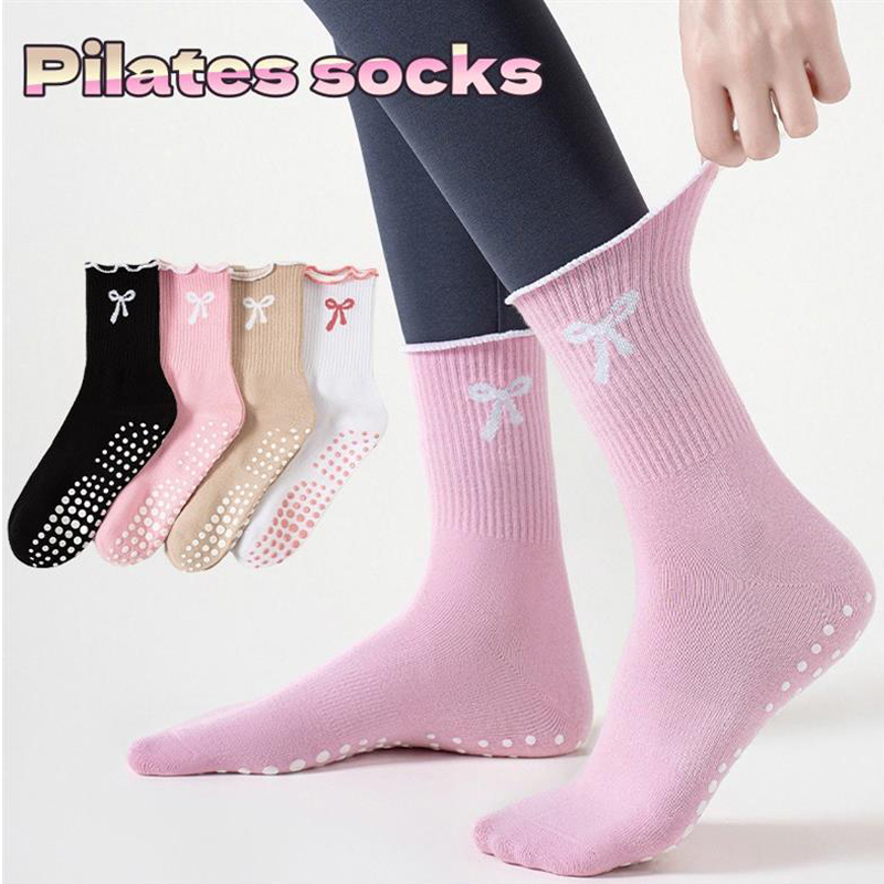 Dreamlikelin 1 Pair Women's Mi – обзор и цена Yoga For Fitness