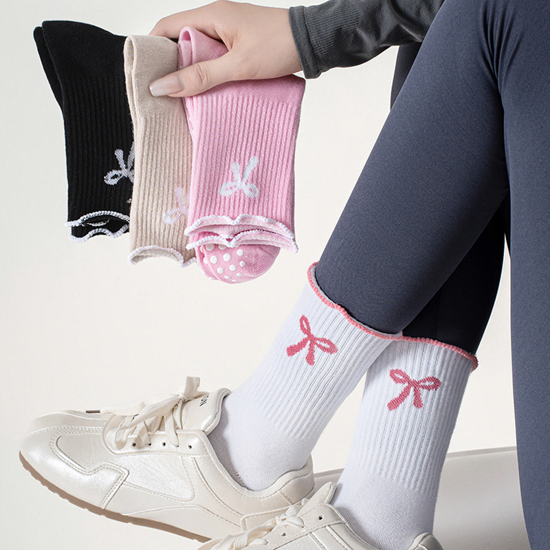 Dreamlikelin 1 Pair Women's Mi – обзор и цена Yoga For Fitness