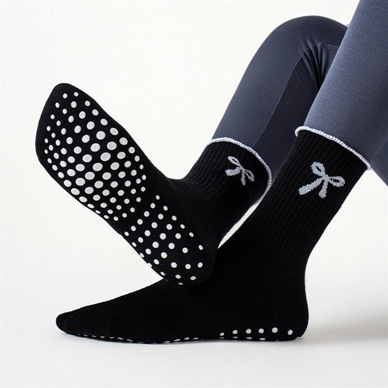 Dreamlikelin 1 Pair Women's Mi – обзор и цена Yoga For Fitness