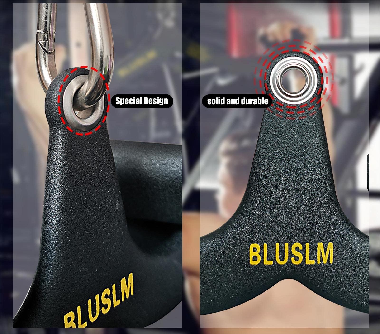 Home Gym Fitness Lat Pull Down – обзор и цена Lat Pulldown Bar