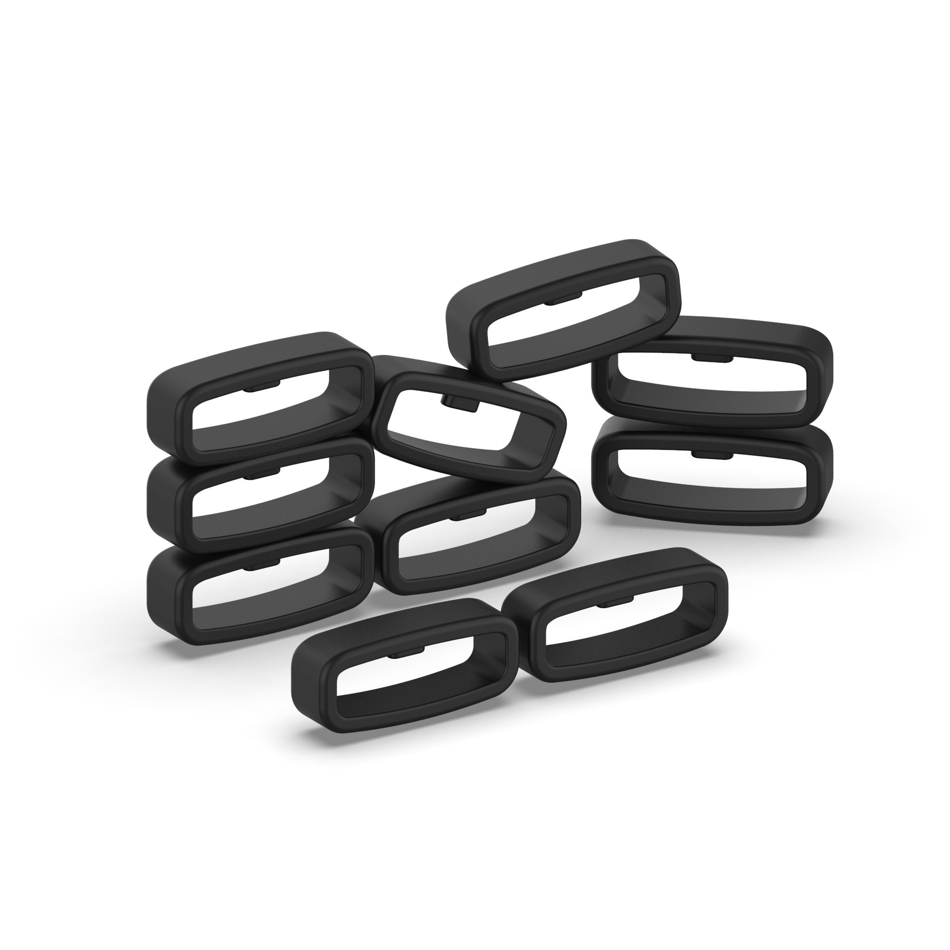 ​Rubber Watch Strap Band Keepe – обзор и цена Gymnastics Rings