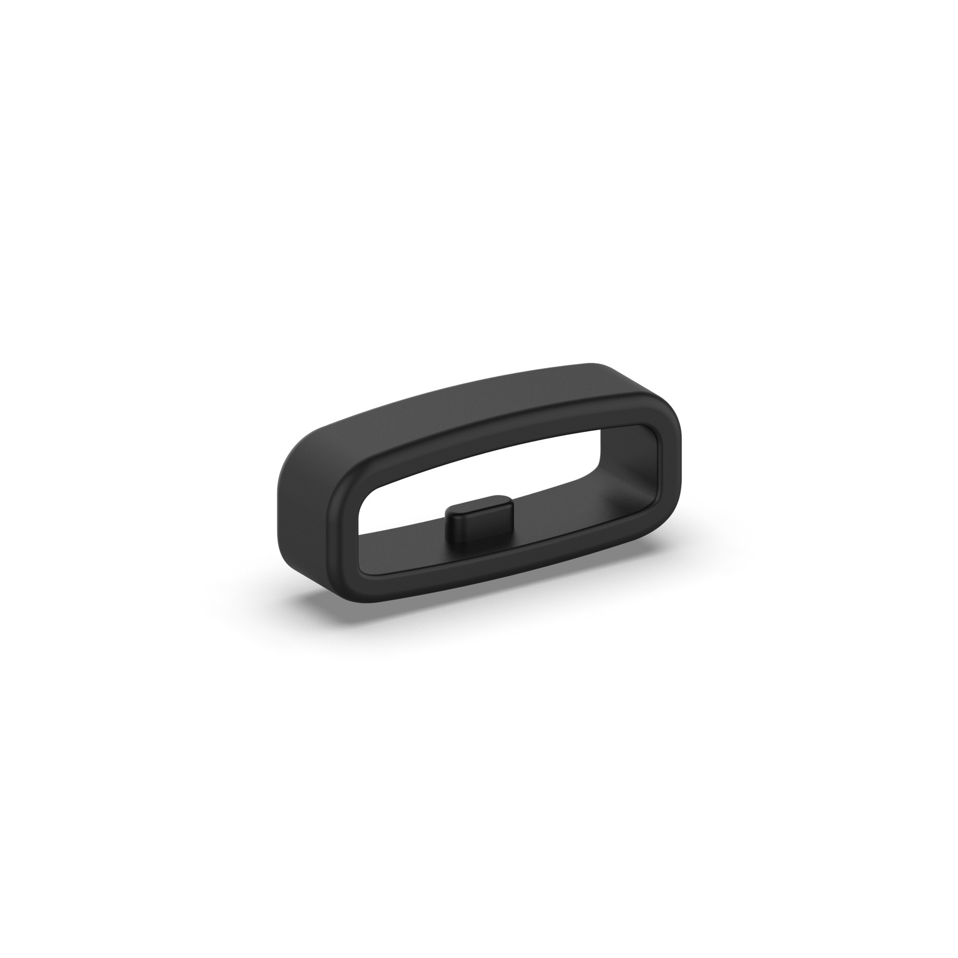 ​Rubber Watch Strap Band Keepe – обзор и цена Gymnastics Rings