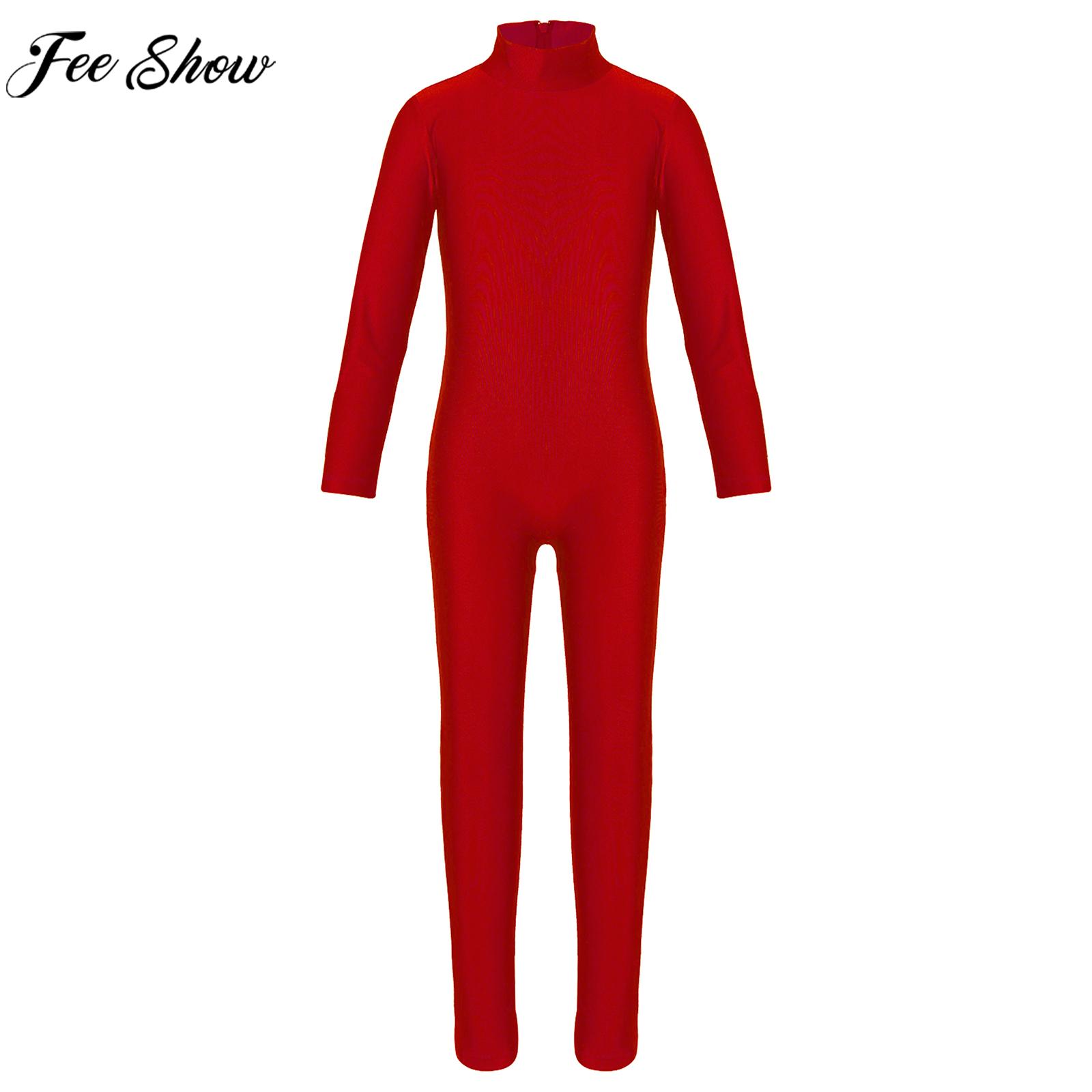 Kids Girl Long Sleeve Zipper B – обзор и цена Yoga Fitness Class
