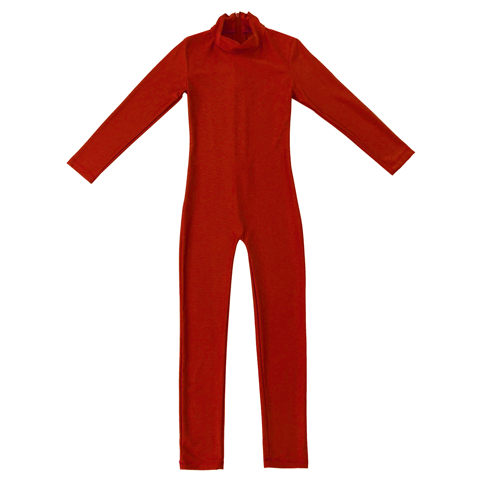 Kids Girl Long Sleeve Zipper B – обзор и цена Yoga Fitness Class