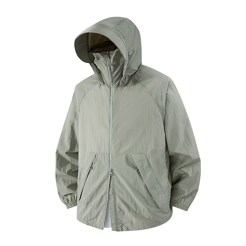 Summer Outdoor Running Fitness – обзор и цена Yoga Fitness Jacket