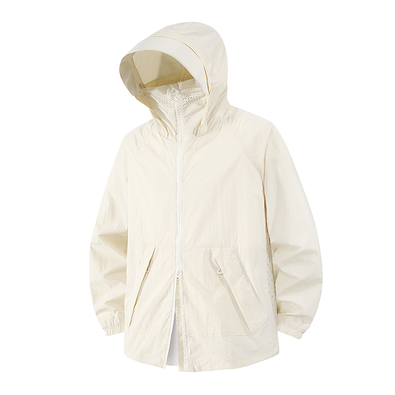Summer Outdoor Running Fitness – обзор и цена Yoga Fitness Jacket