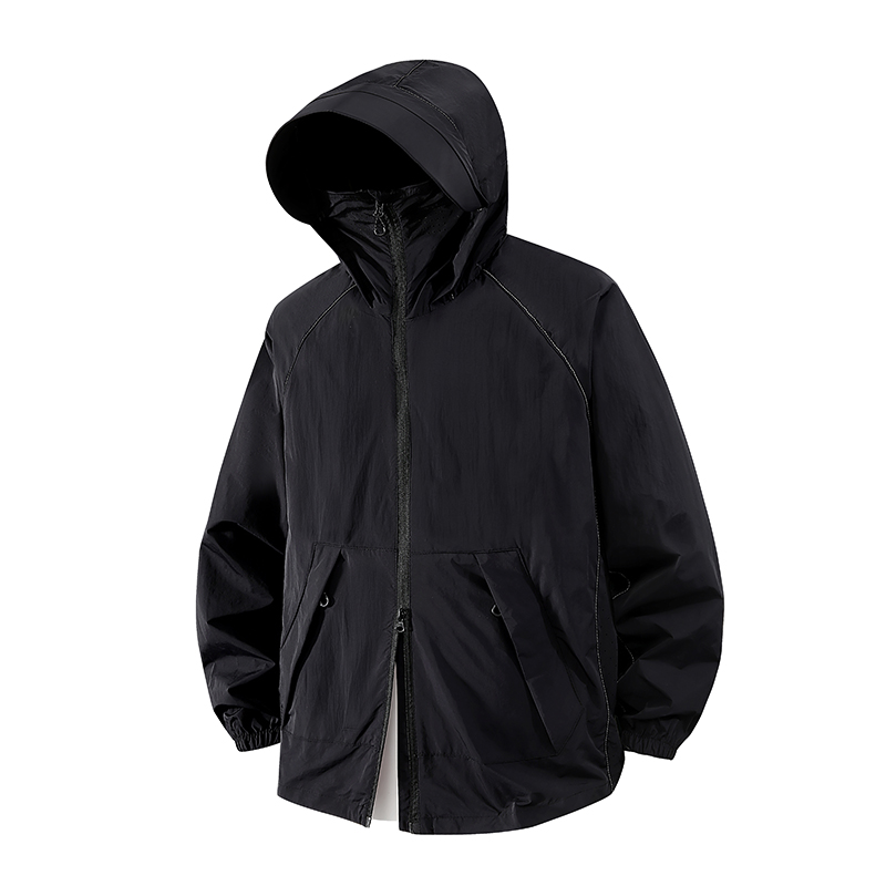 Summer Outdoor Running Fitness – обзор и цена Yoga Fitness Jacket