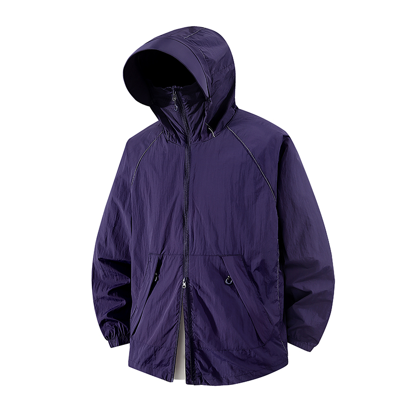 Summer Outdoor Running Fitness – обзор и цена Yoga Fitness Jacket