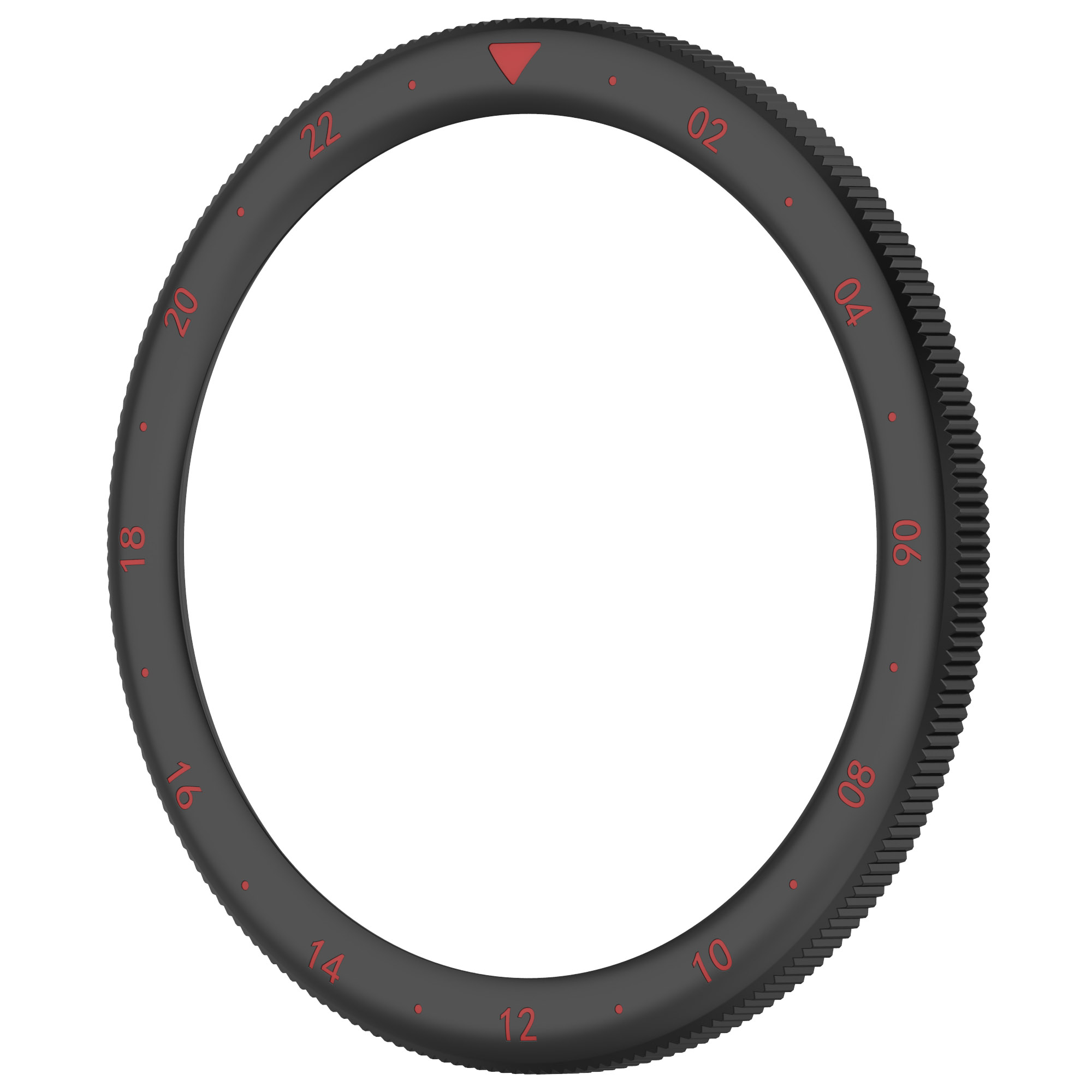 Metal Bezel Ring For Xiaomi Wa – обзор и цена Gymnastics Rings