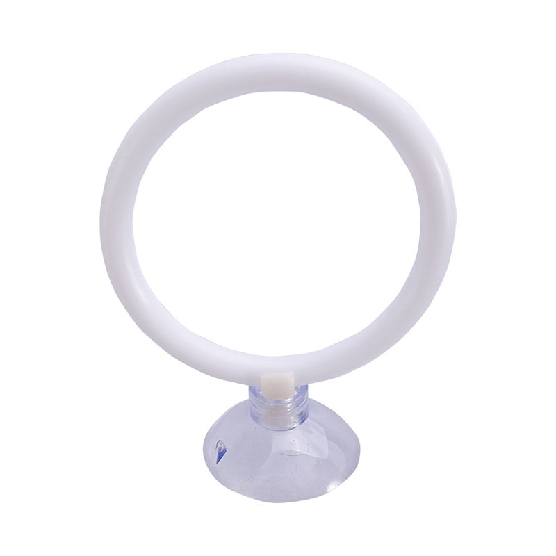 1pcs Plastic Fish Tank Aquariu – обзор и цена Gymnastics Rings