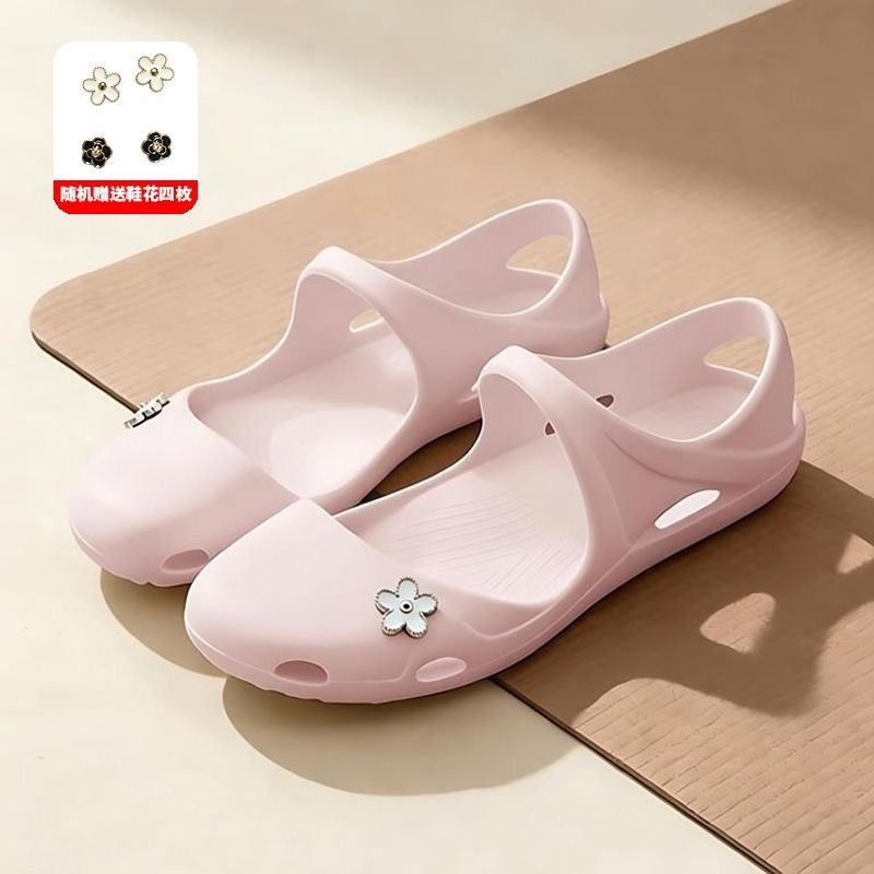 Yoga shoes sandals lightweight – обзор и цена Yoga Fitness & Nutrition Llp