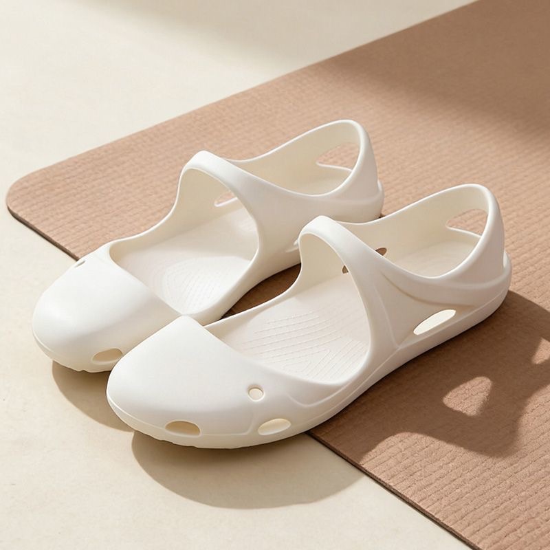 Yoga shoes sandals lightweight – обзор и цена Yoga Fitness & Nutrition Llp