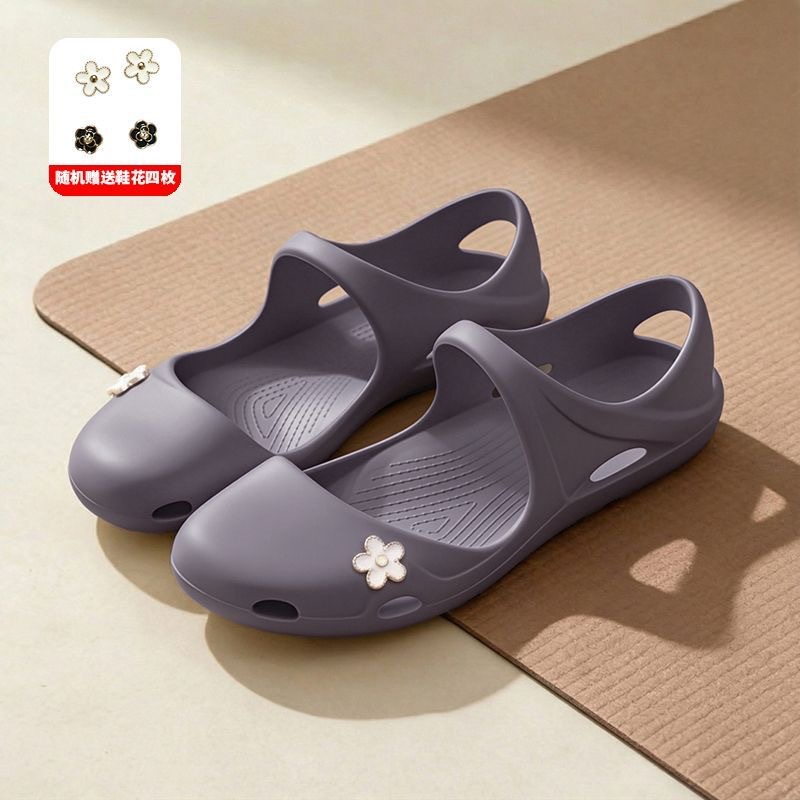 Yoga shoes sandals lightweight – обзор и цена Yoga Fitness & Nutrition Llp