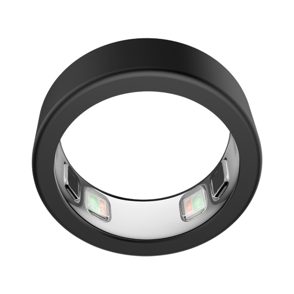 Lightweight Silicone Case For  – обзор и цена Gymnastics Rings