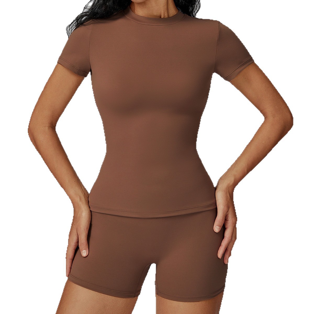 Sports suit for women 2025 new – обзор и цена Yoga For Fitness