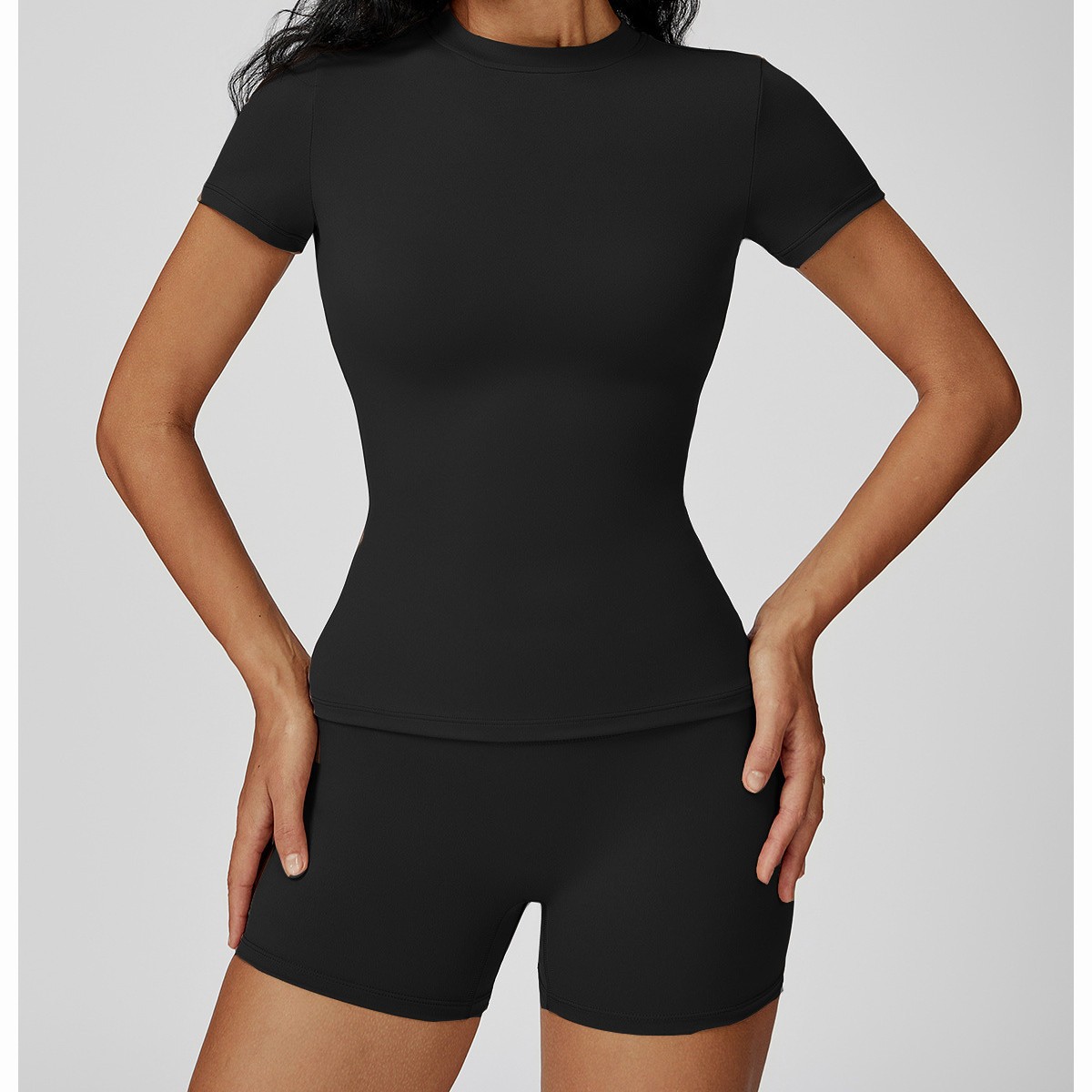 Sports suit for women 2025 new – обзор и цена Yoga For Fitness