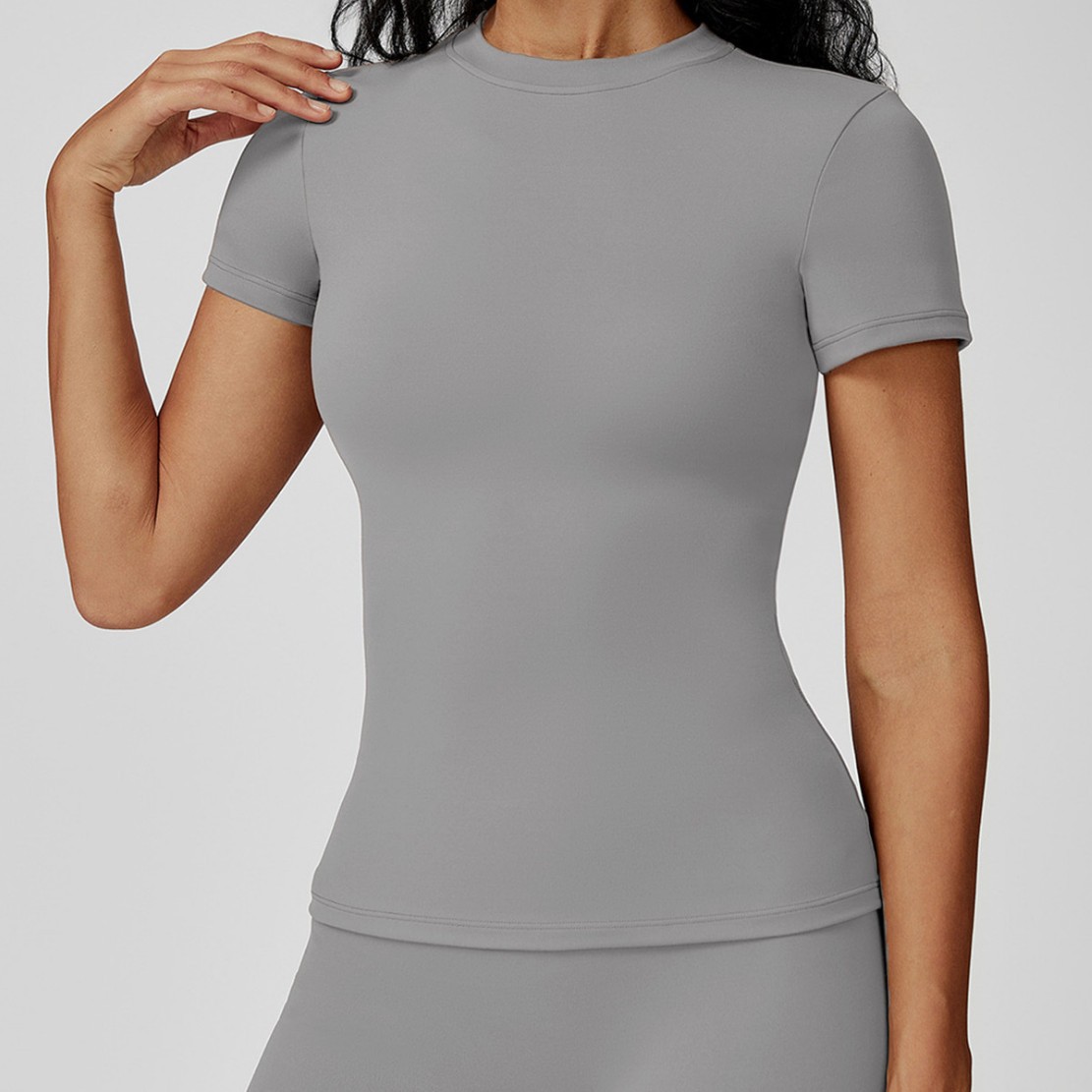 Sports suit for women 2025 new – обзор и цена Yoga For Fitness