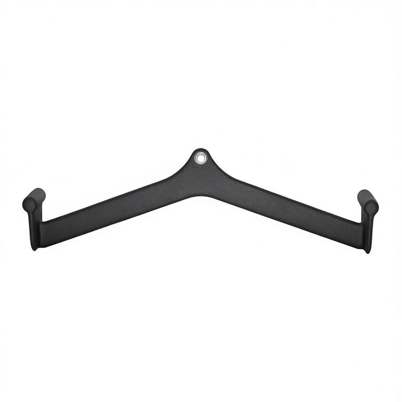 LAT Pulldown Attachment, Cable – обзор и цена Lat Pulldown Bar