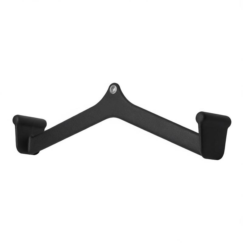 LAT Pulldown Attachment, Cable – обзор и цена Lat Pulldown Bar