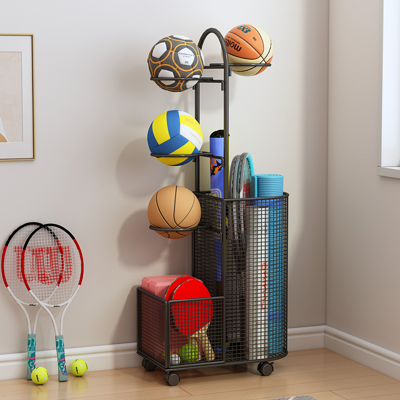 Indoor Sports Equipment Organi – обзор и цена Yoga Fitness Class