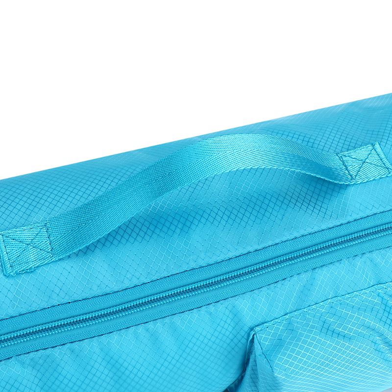 Large Capacity Yoga Mat Bag Li – обзор и цена Yoga For Fitness
