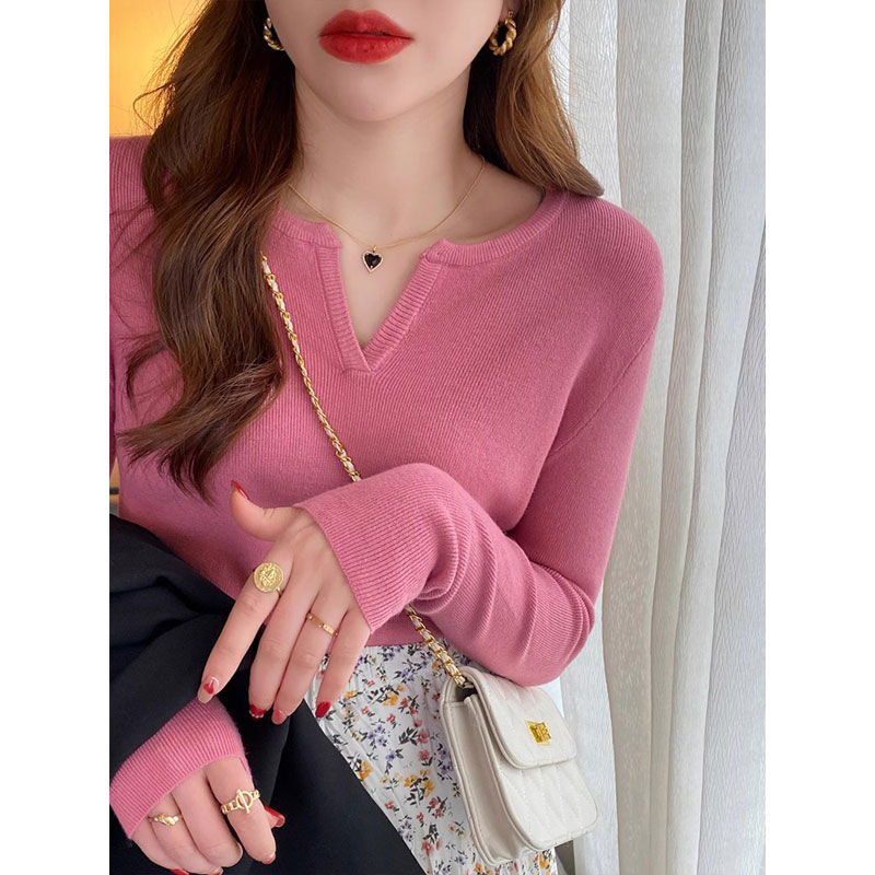 Sweaters Jumpers Pullovers Wom – обзор и цена Yoga Fitness Class
