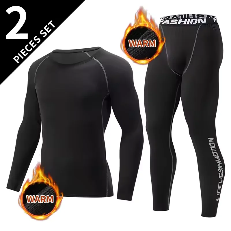 New Men's Warm Corset Ski Suit – обзор и цена Yoga Fitness Jacket