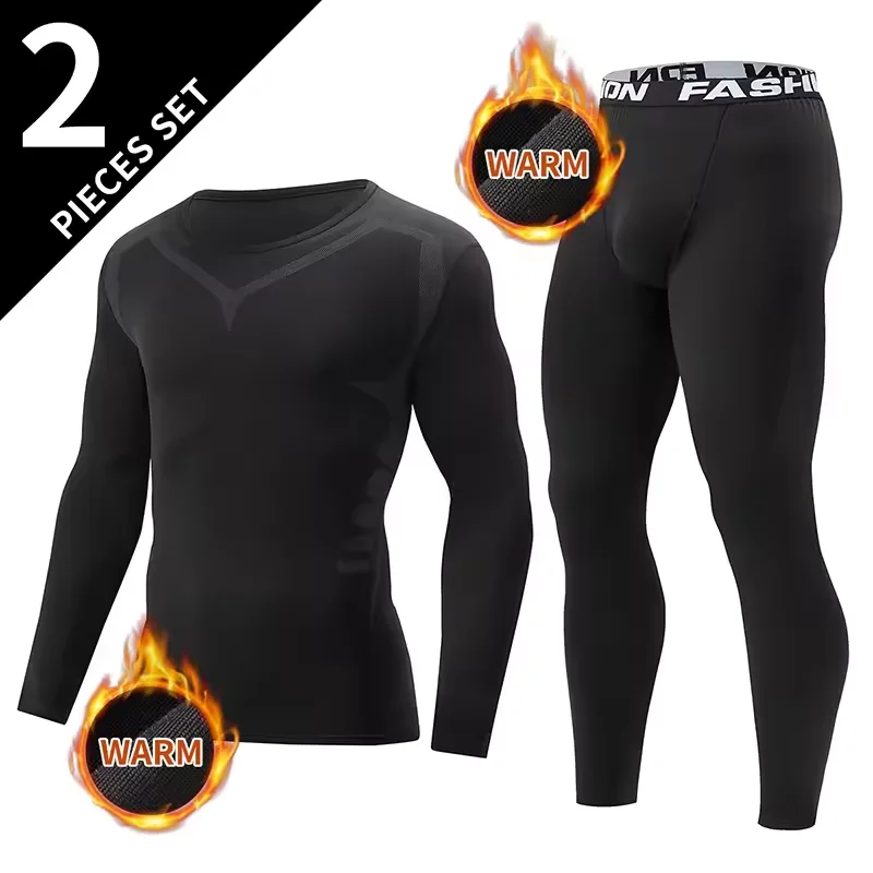 New Men's Warm Corset Ski Suit – обзор и цена Yoga Fitness Jacket