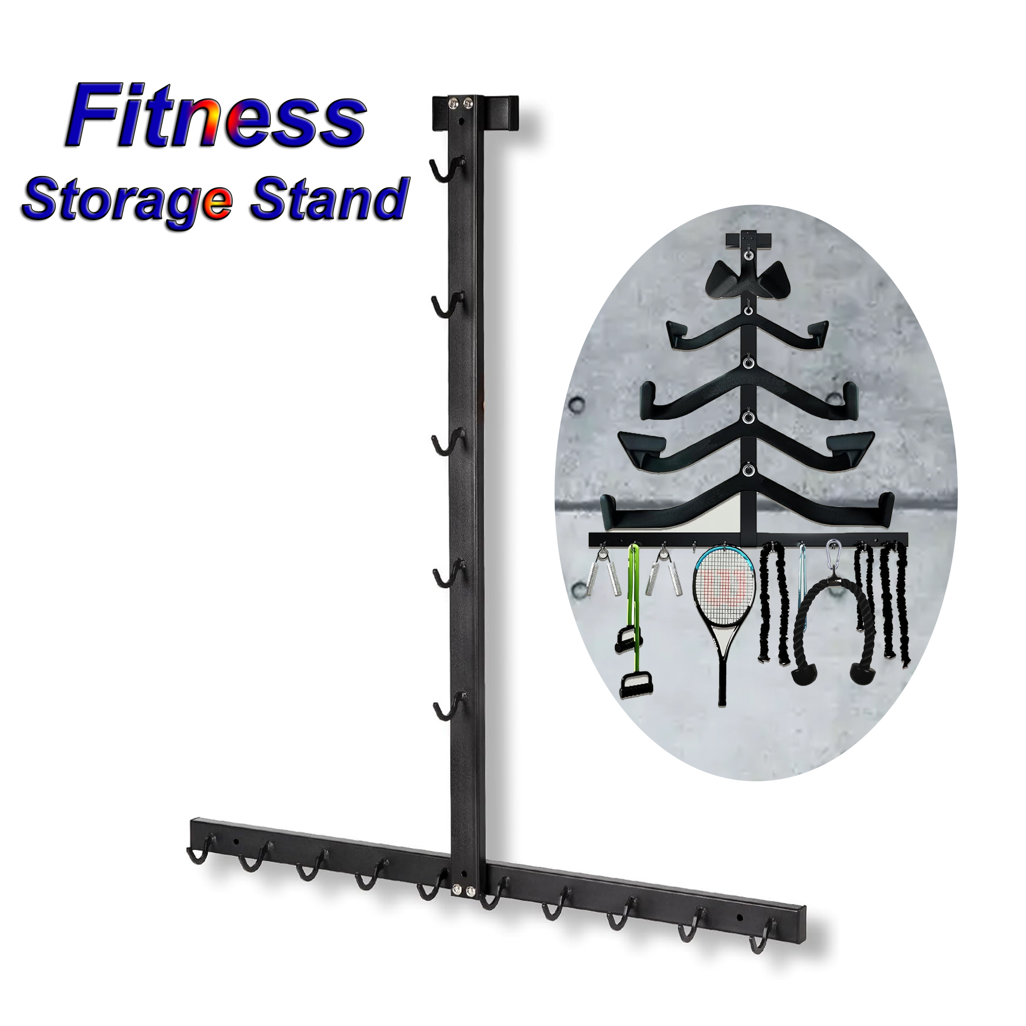 Lat Pull Down Bar Gym Accessor – обзор и цена Lat Pulldown Bar