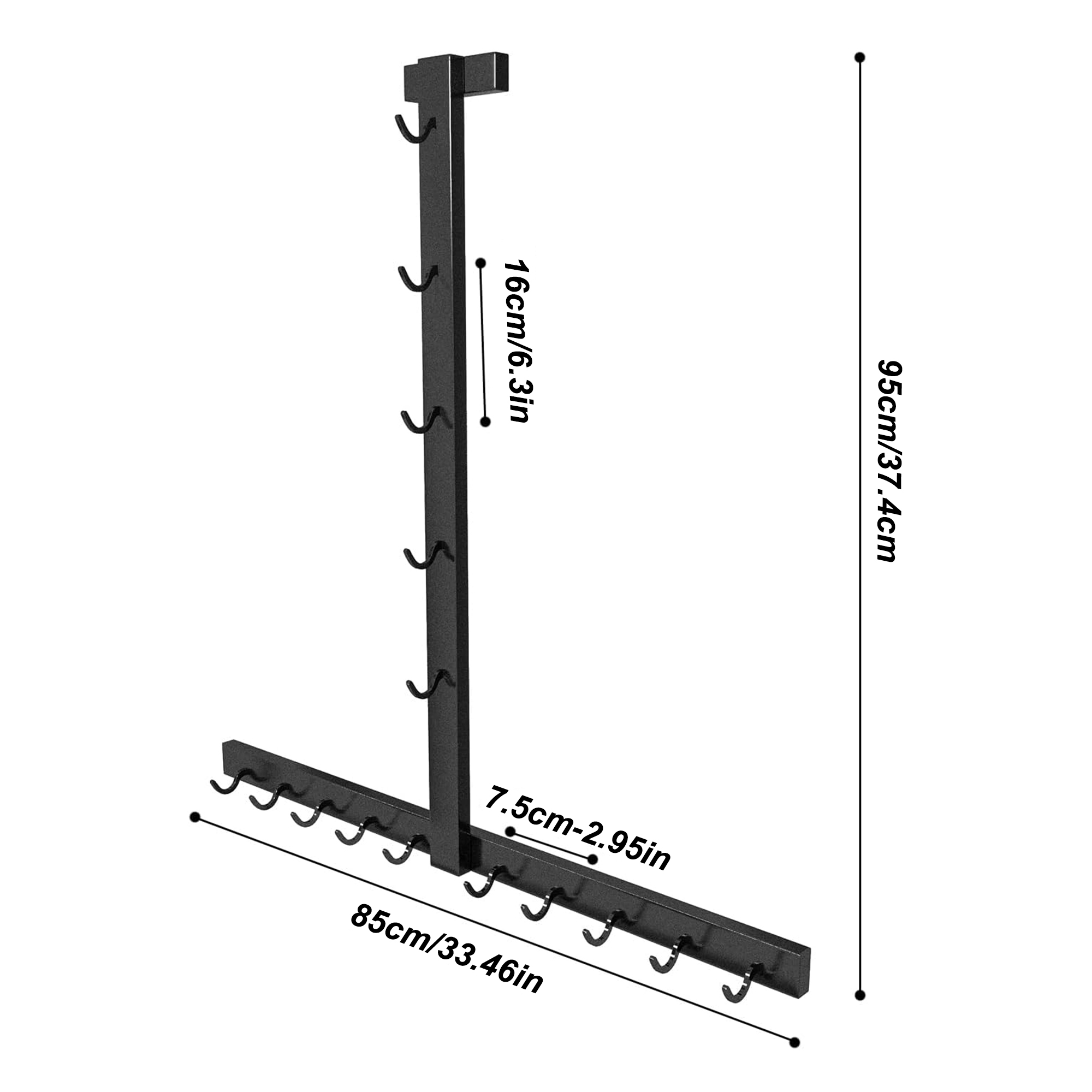 Lat Pull Down Bar Gym Accessor – обзор и цена Lat Pulldown Bar