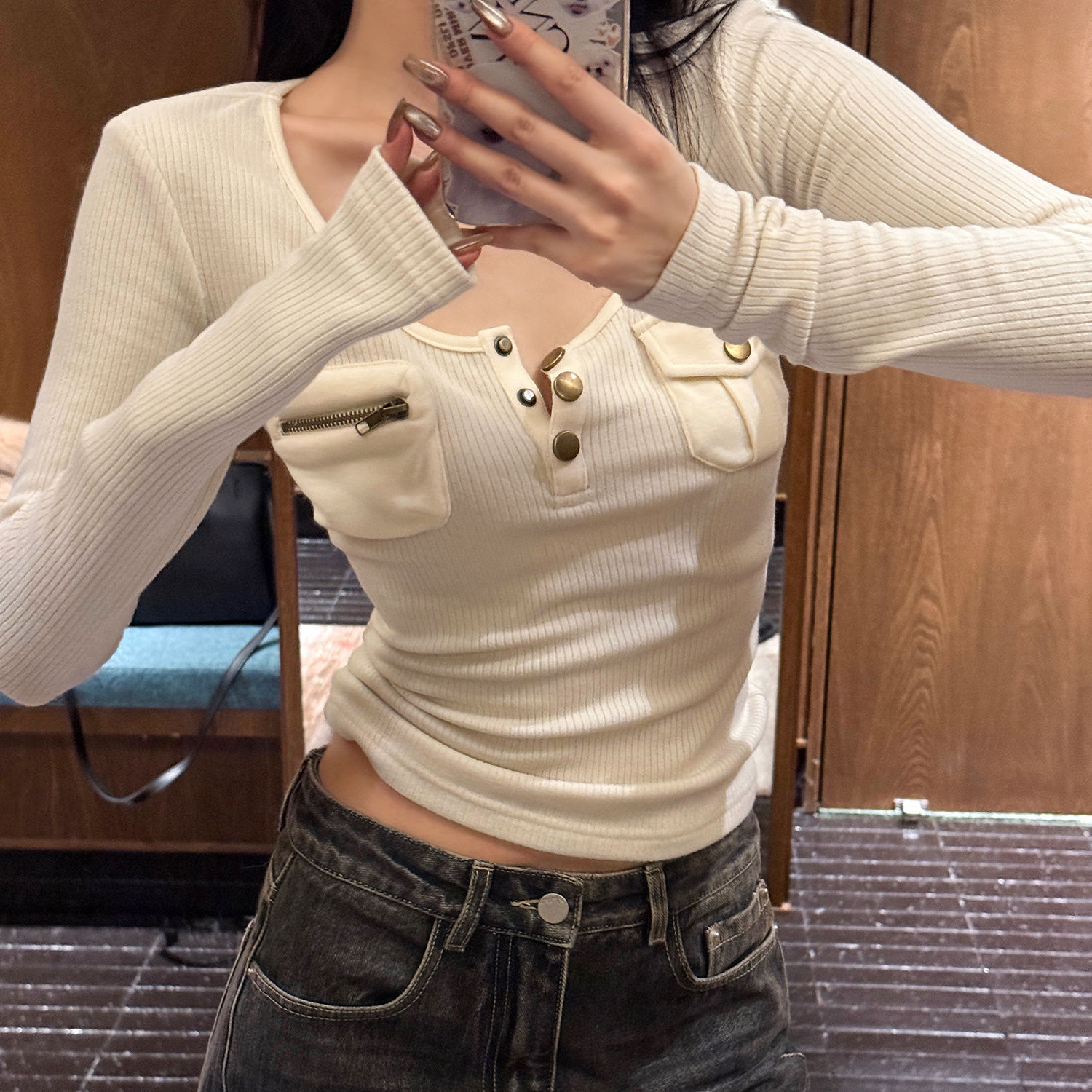 Sweaters Jumpers Pullovers Wom – обзор и цена Yoga Fitness Class