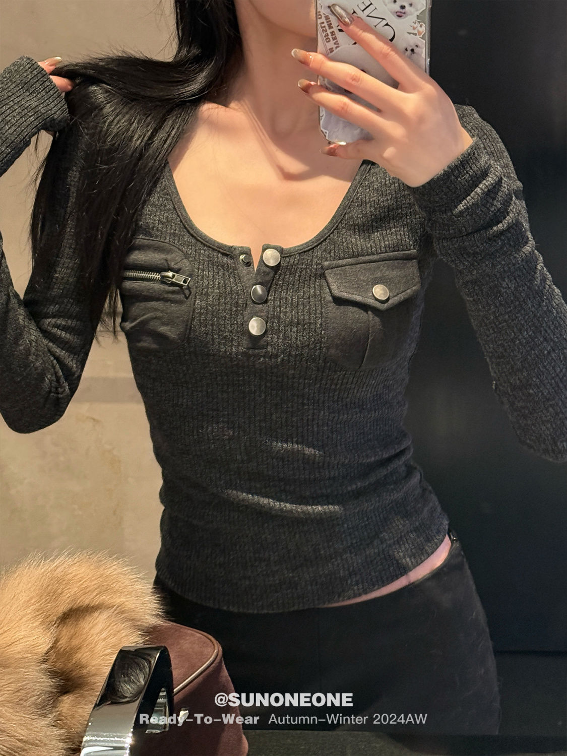 Sweaters Jumpers Pullovers Wom – обзор и цена Yoga Fitness Class